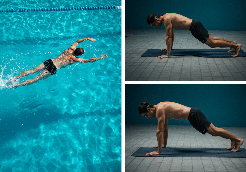 treino para emagrecer rápido