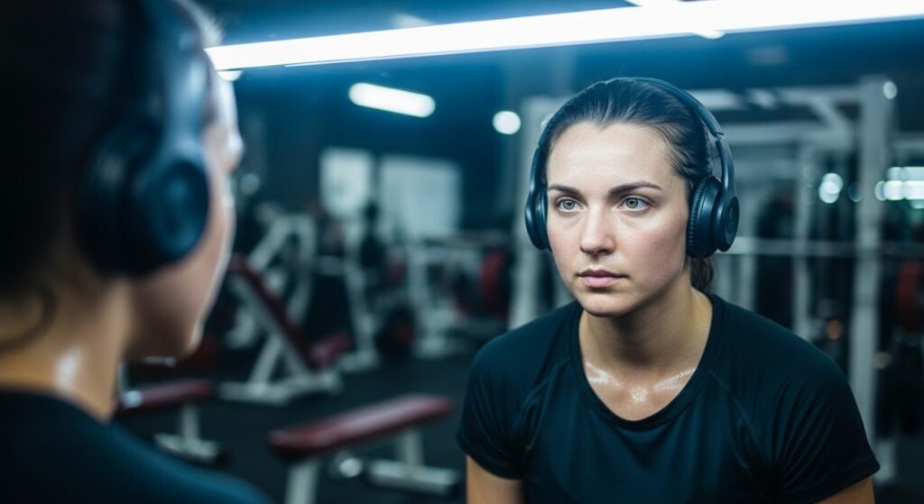 frases motivacionais de treino