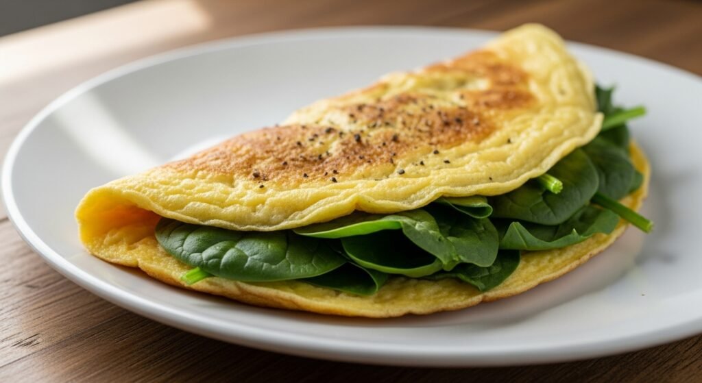 lanches saudáveis antes do treino