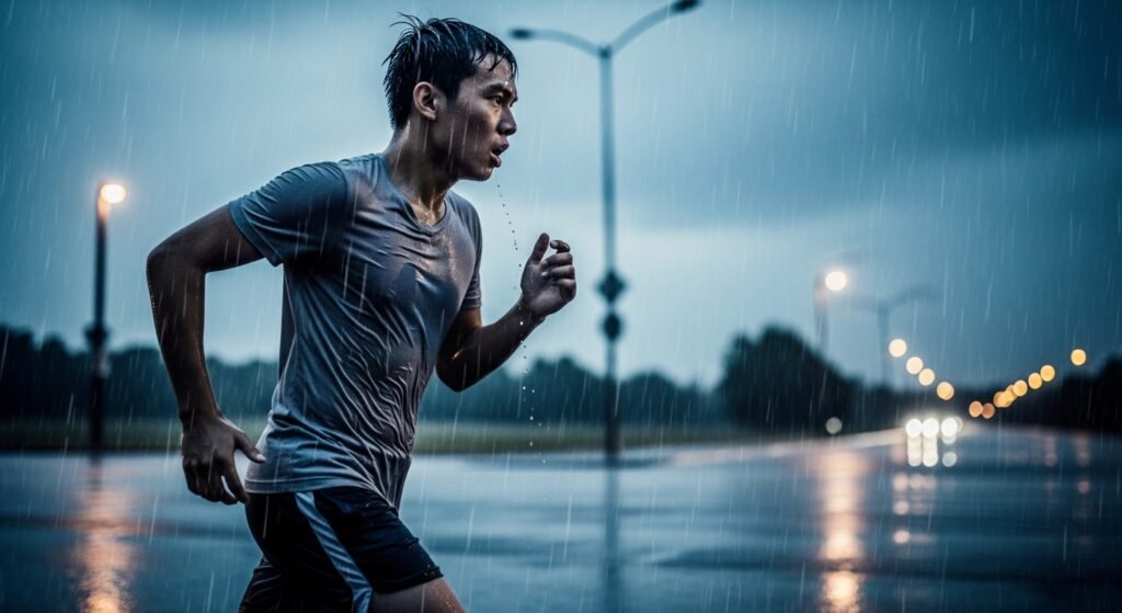 frases motivacionais de treino