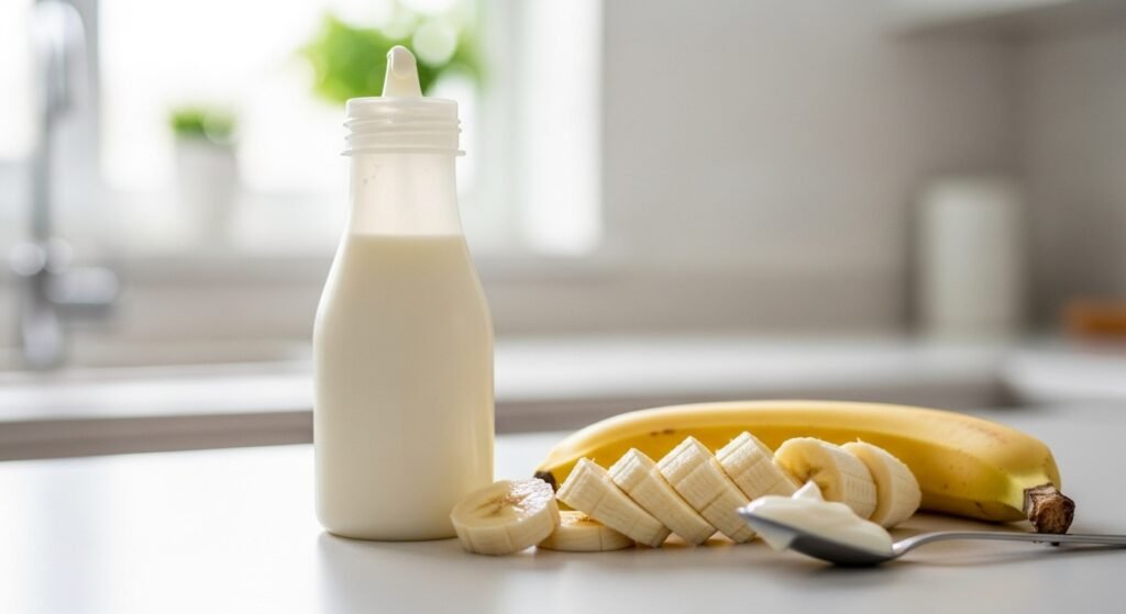 como correr 5km em 30 dias