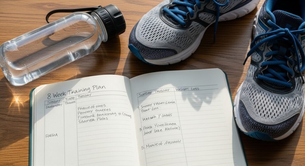 corrida e emagrecimento: como perder pesocorrida e emagrecimento: como perder peso