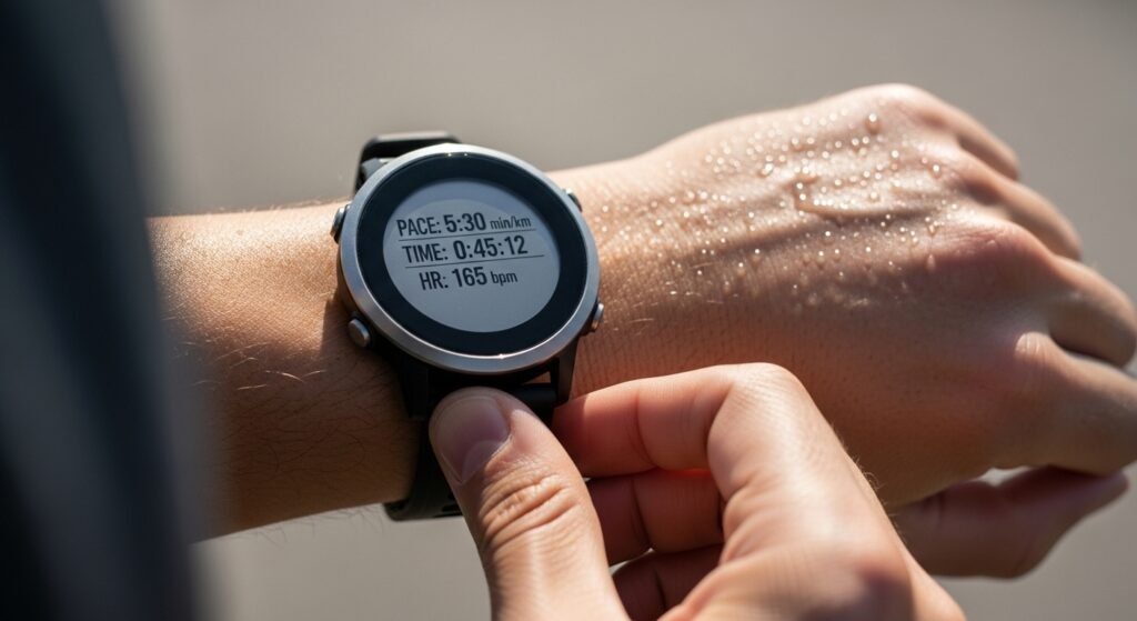 corrida e emagrecimento: como perder peso