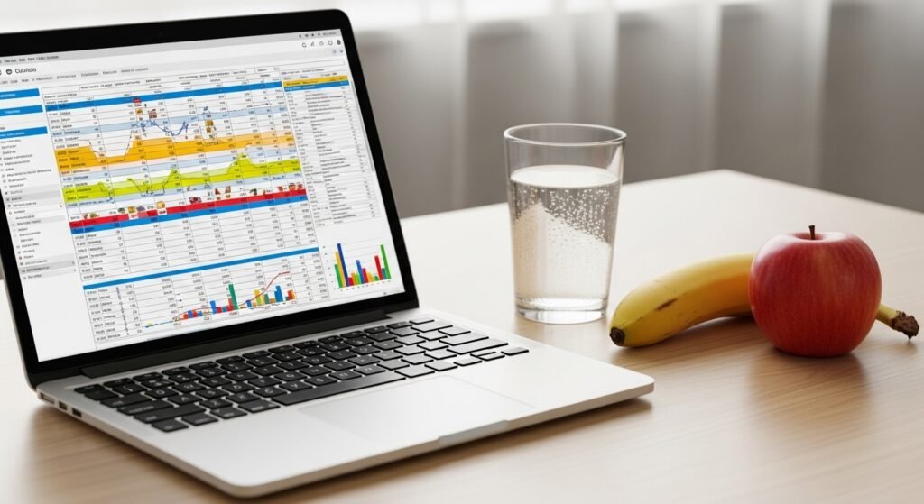 corrida e emagrecimento: como perder pesocorrida e emagrecimento: como perder peso