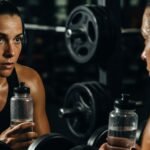 frases motivacionais de treino