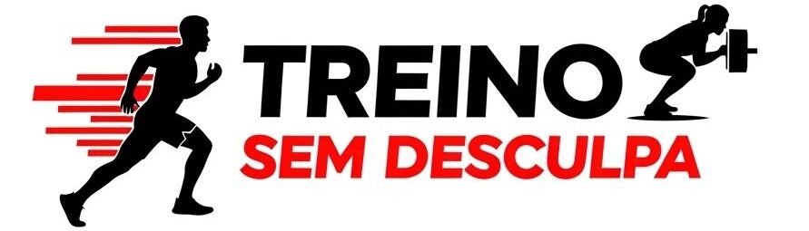 treinosemdesculpa.online